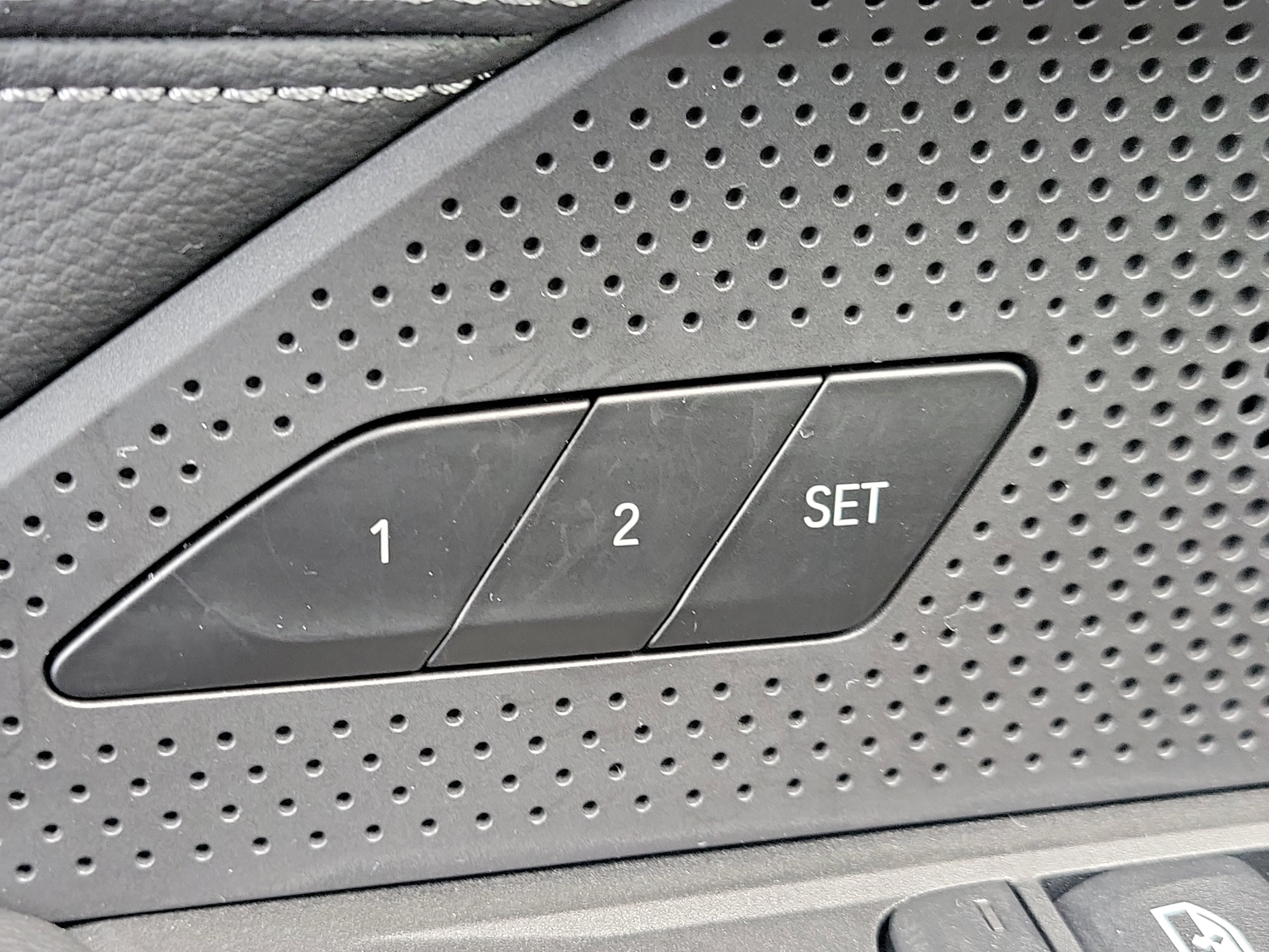 Certified 2024 BMW 430i Gran Coupe w/ M Sport Package (Priority 1) image 19