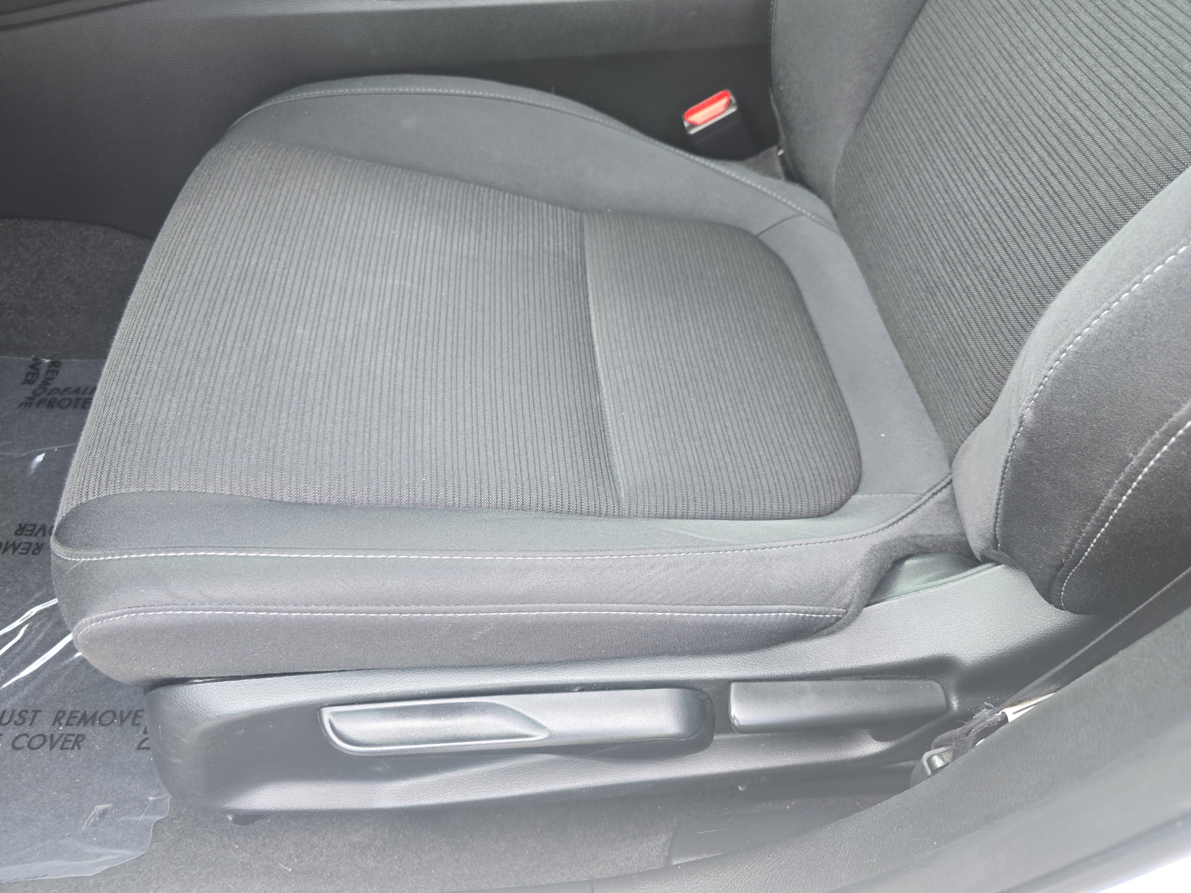 Used 2022 Honda Insight EX image 26