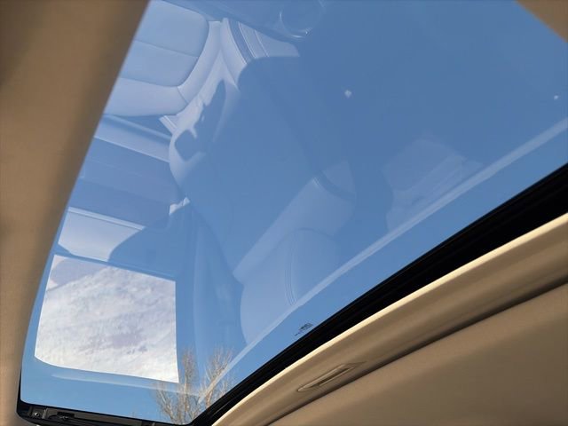 Used 2010 Ford F150 4x4 SuperCrew image 26