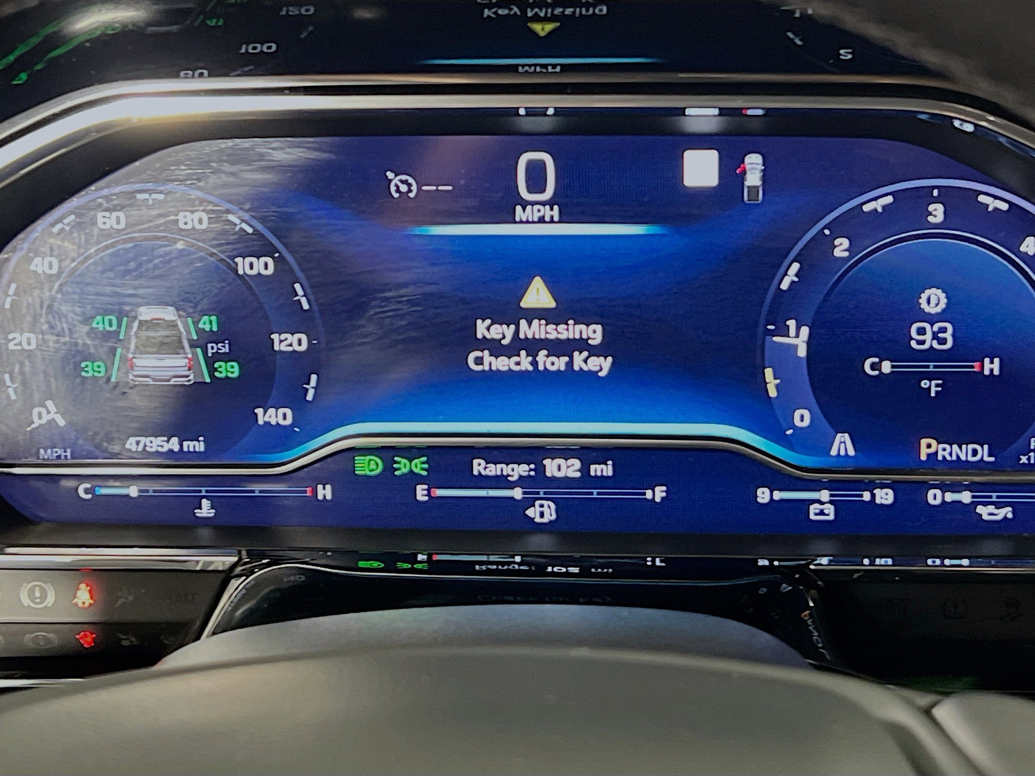 Used 2022 Chevrolet Silverado 1500 LT w/ All Star Edition Plus image 21