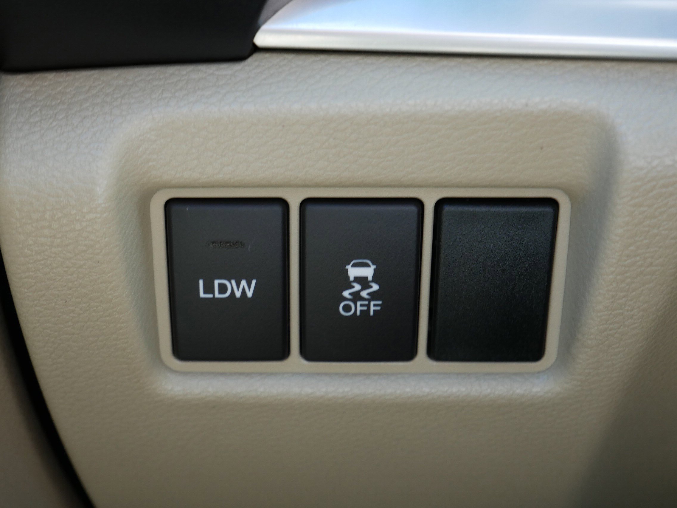 Used 2015 Acura MDX SH-AWD w/ Technology Package image 27