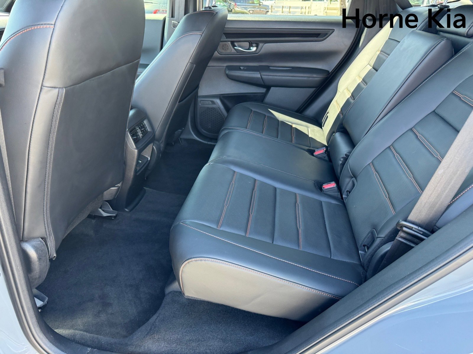 Used 2024 Honda CR-V Sport-L image 12