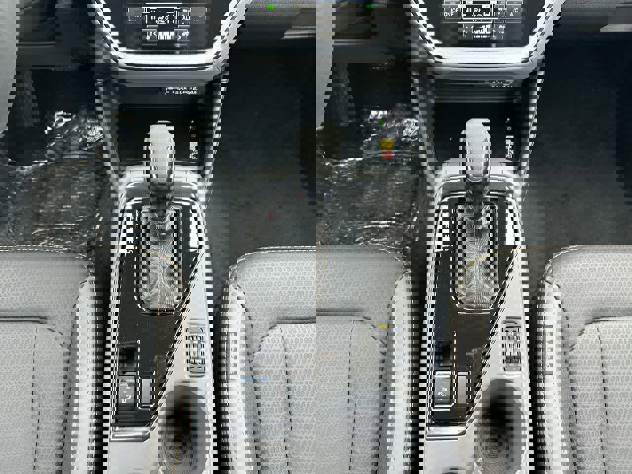 New 2026 Subaru Crosstrek 2.5i Wilderness image 33