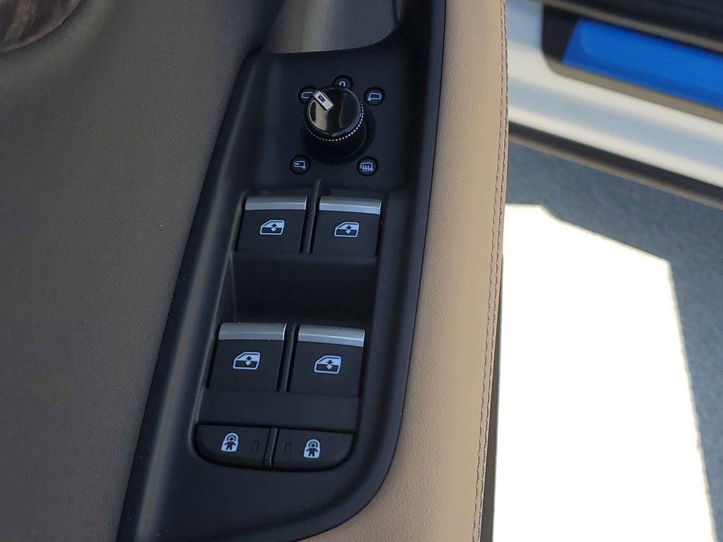 New 2026 Audi Q7 3.0T Premium Plus image 21