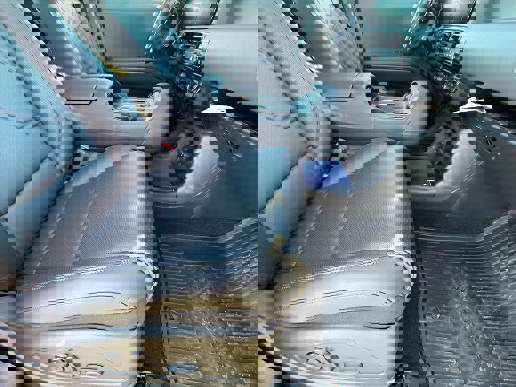 New 2026 Hyundai Palisade XRT Pro image 10