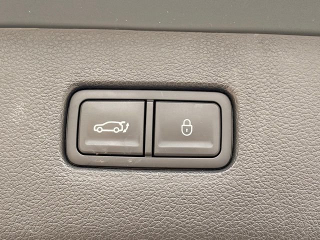 Used 2025 Genesis GV80 3.5T Advanced AWD/4WD image 51