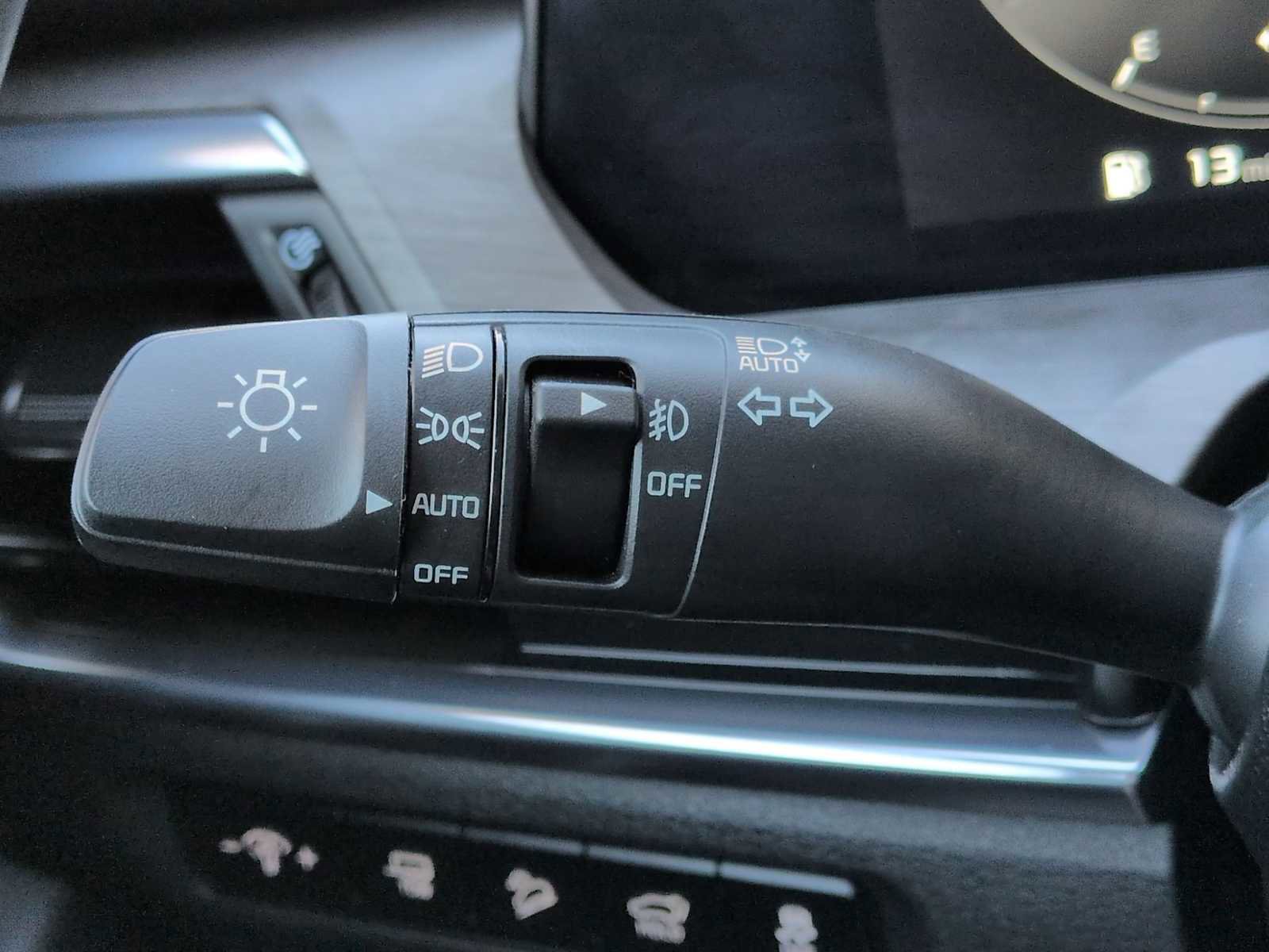 Used 2024 Kia Telluride SX Prestige X-Pro image 29