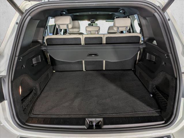 Used 2022 Mercedes-Benz GLB 250 image 9