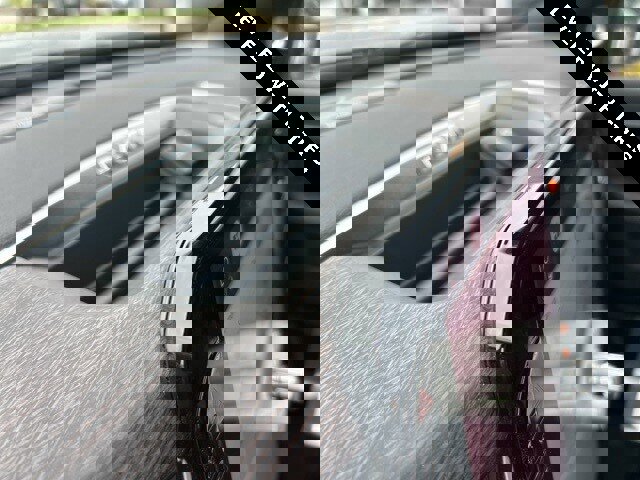 New 2026 RAM 2500 Laramie image 27