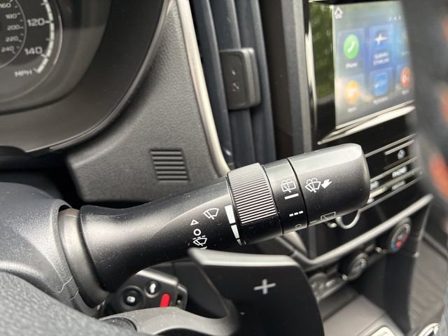 Used 2019 Subaru Crosstrek 2.0i Premium w/ Popular Package #2 AWD/4WD image 18