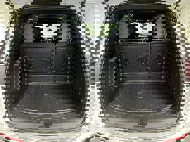 Certified 2023 Buick Enclave Essence w/ Trailering Package, 5000 lbs. FWD image 25