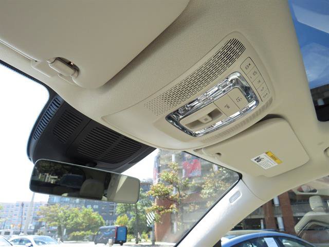 Used 2025 Mercedes-Benz GLS 450 4MATIC image 19