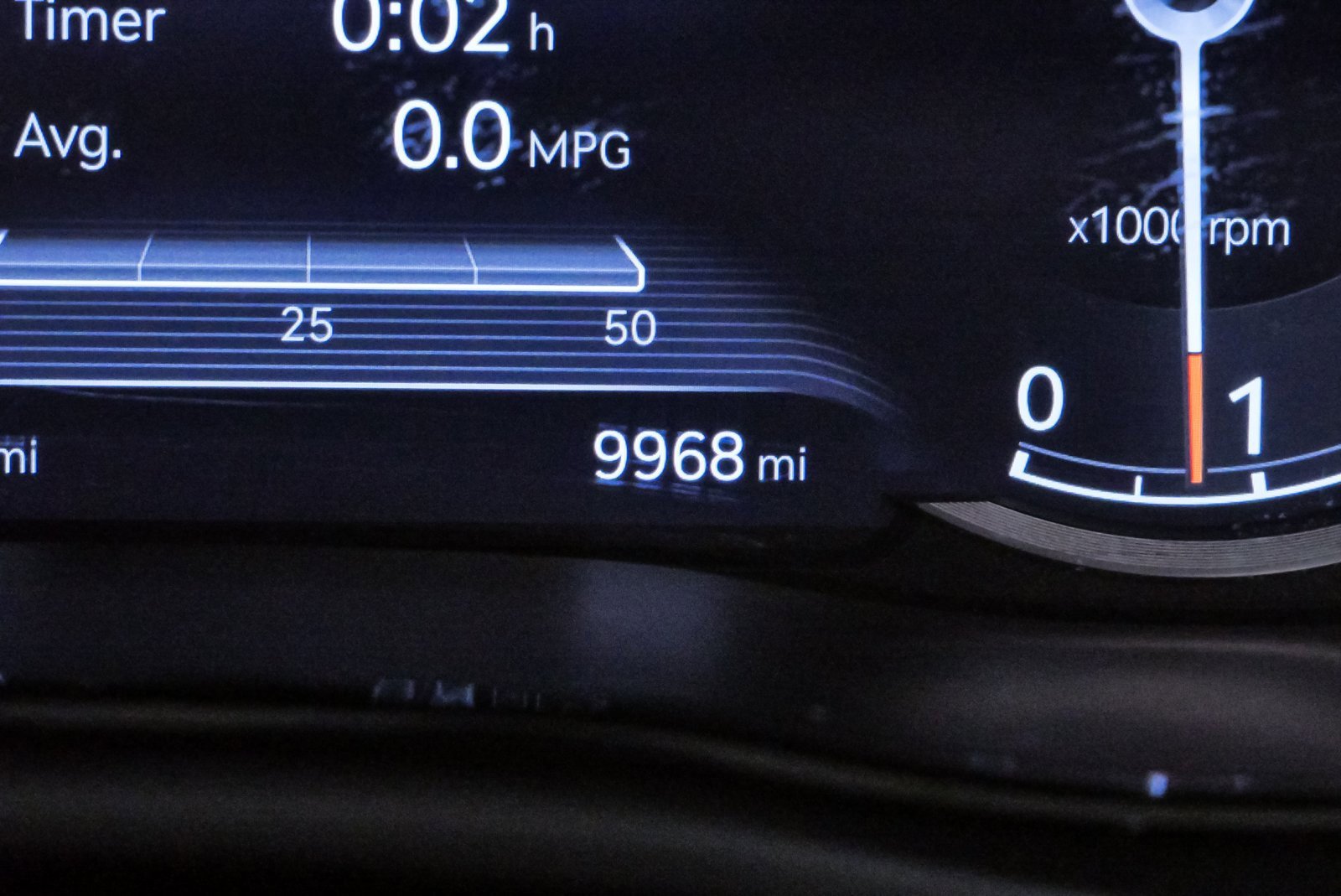 Certified 2025 Genesis GV70 3.5T Sport w/ Sport Advanced Package image 20