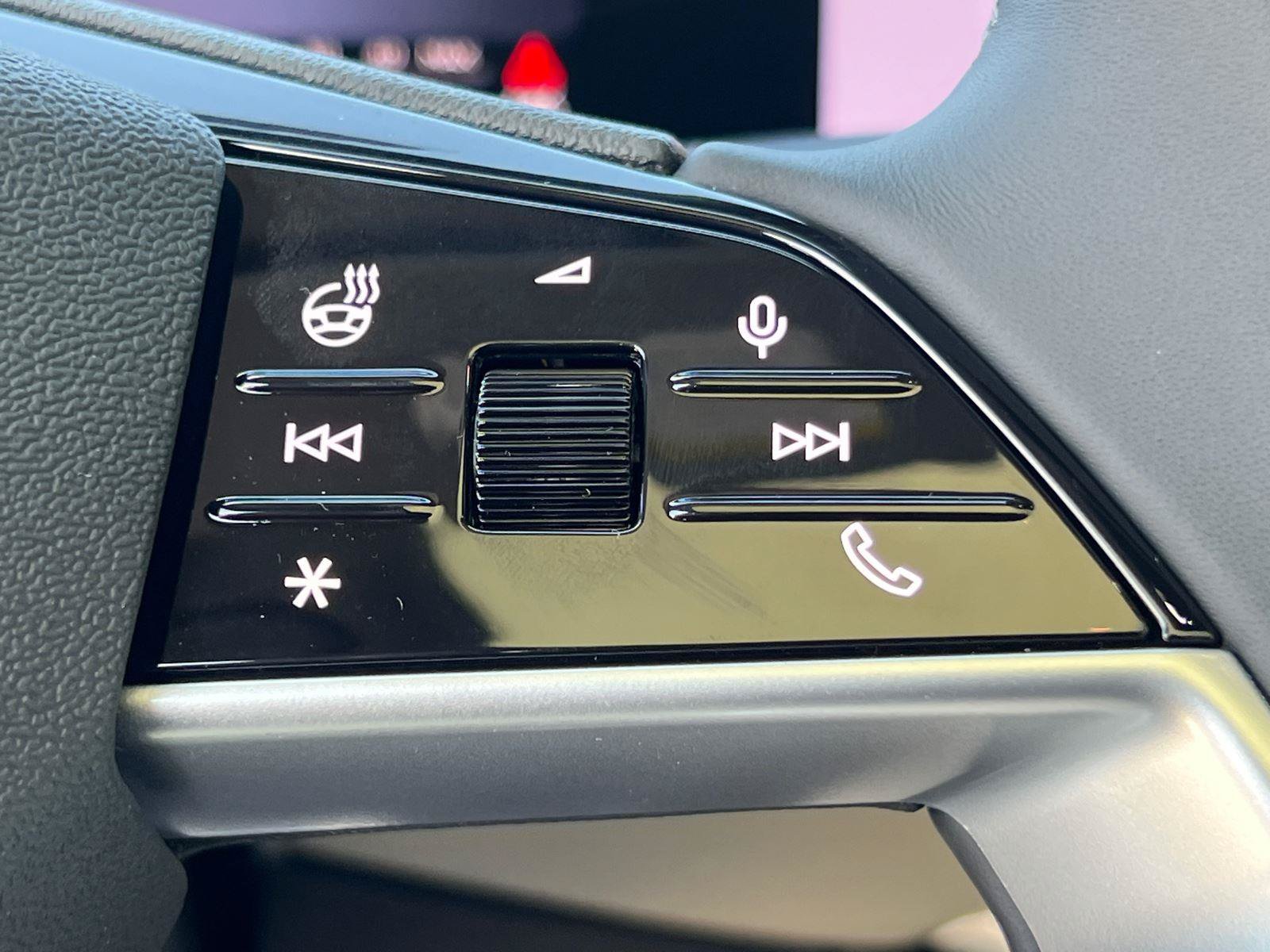 New 2026 Audi A5 Premium Plus AWD/4WD image 19