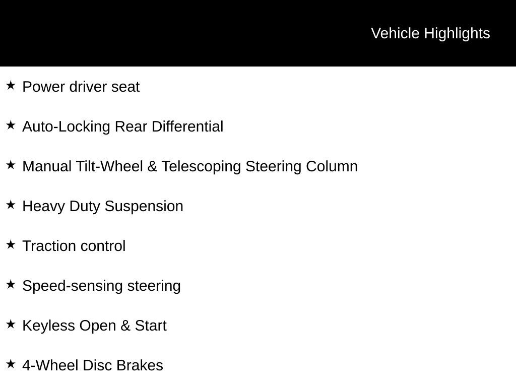 Used 2021 GMC Sierra 1500 Elevation image 33