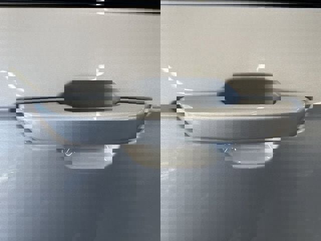 Used 2023 Jeep Grand Cherokee L Laredo image 21