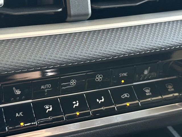 New 2026 Chevrolet Equinox LT w/ Convenience Package II image 33