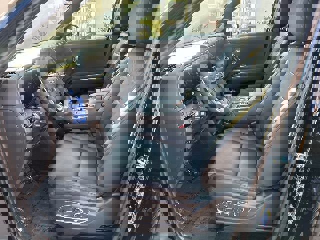 New 2026 Hyundai Palisade Calligraphy image 15