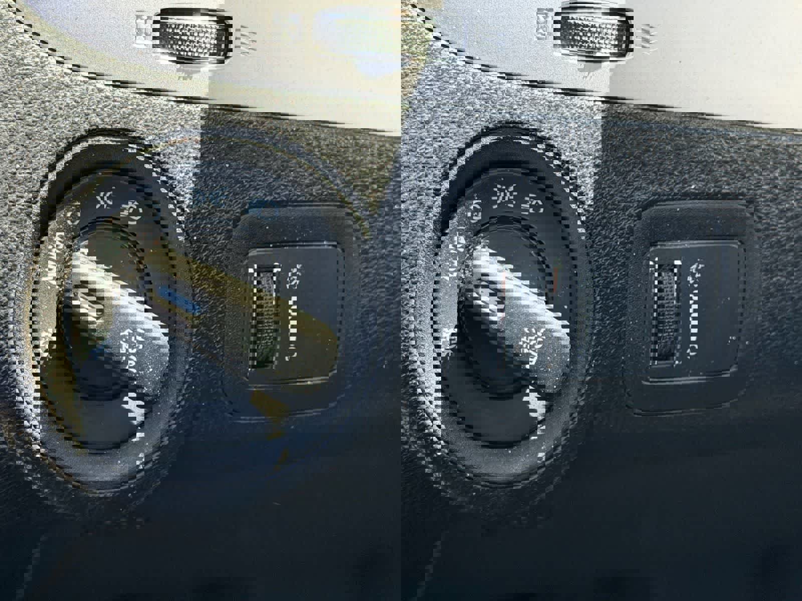 Used 2019 Dodge Journey SE w/ Connectivity Group image 9