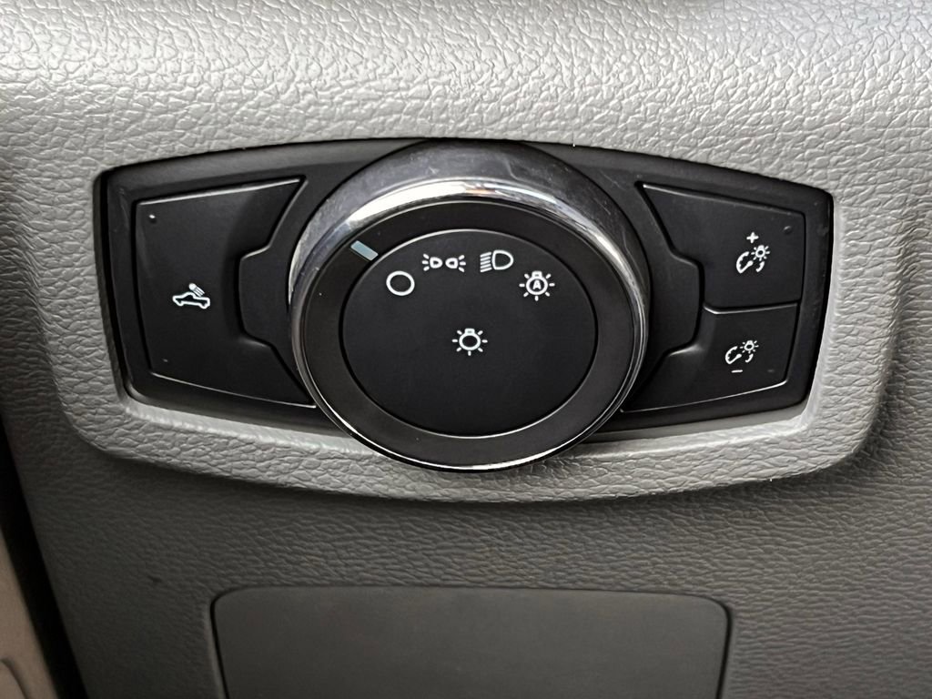 Used 2022 Ford F250 XLT image 24