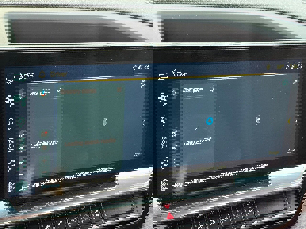 Used 2022 Chevrolet Silverado 1500 LT image 30