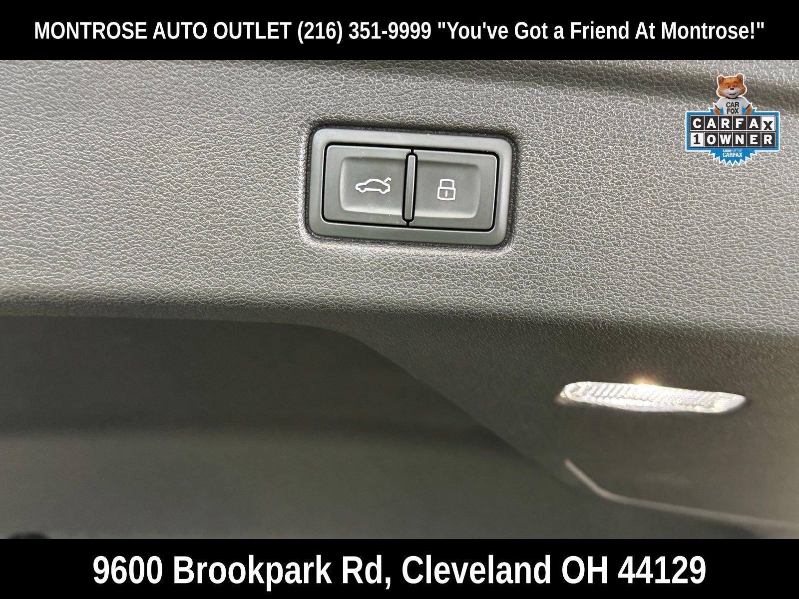 Used 2024 Audi A5 2.0T Premium Plus image 43