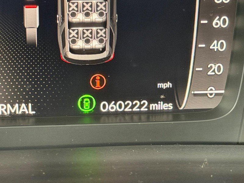 Used 2024 Honda Pilot Elite image 25