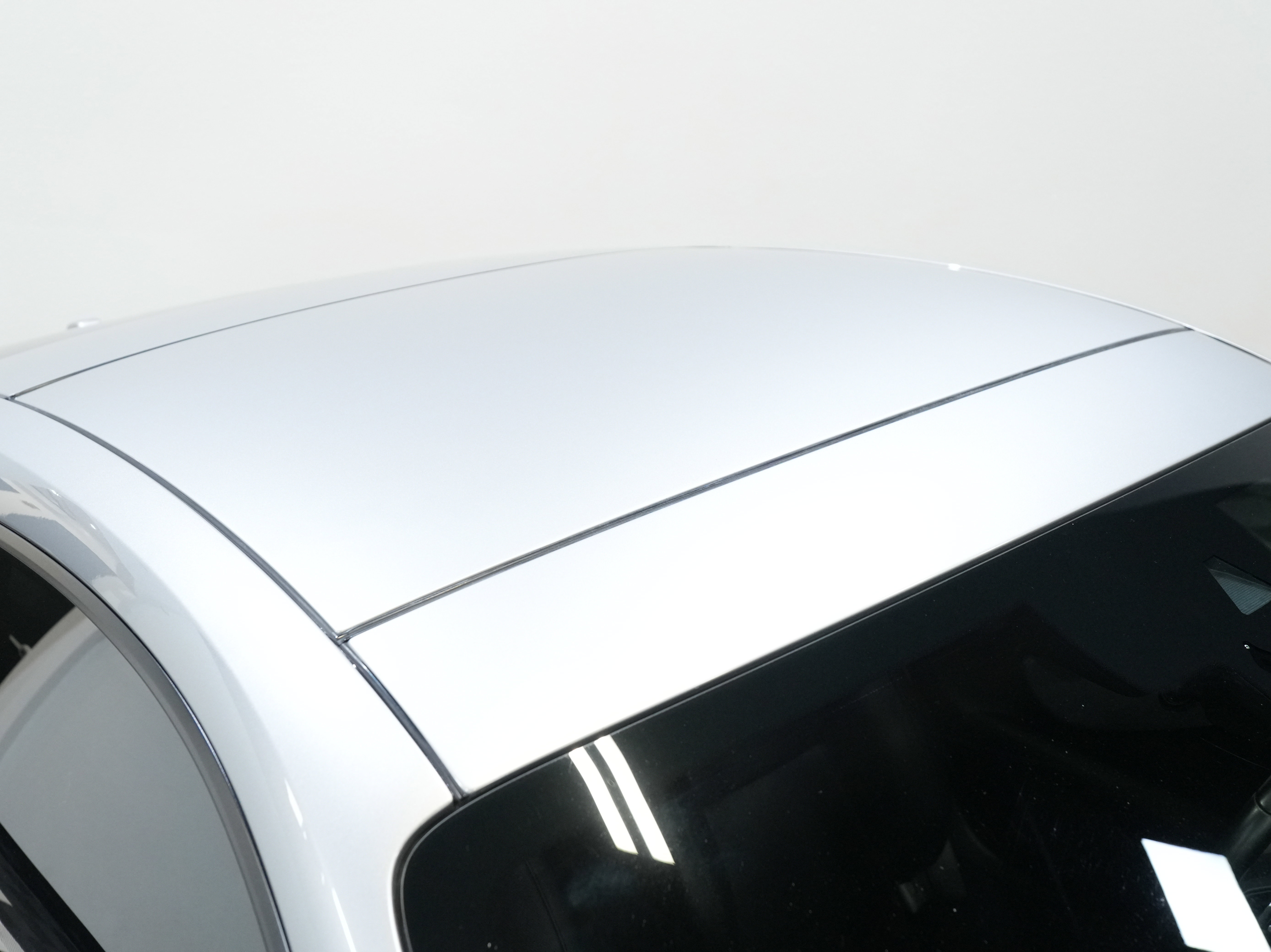 Used 2017 Porsche 911 Carrera S image 13