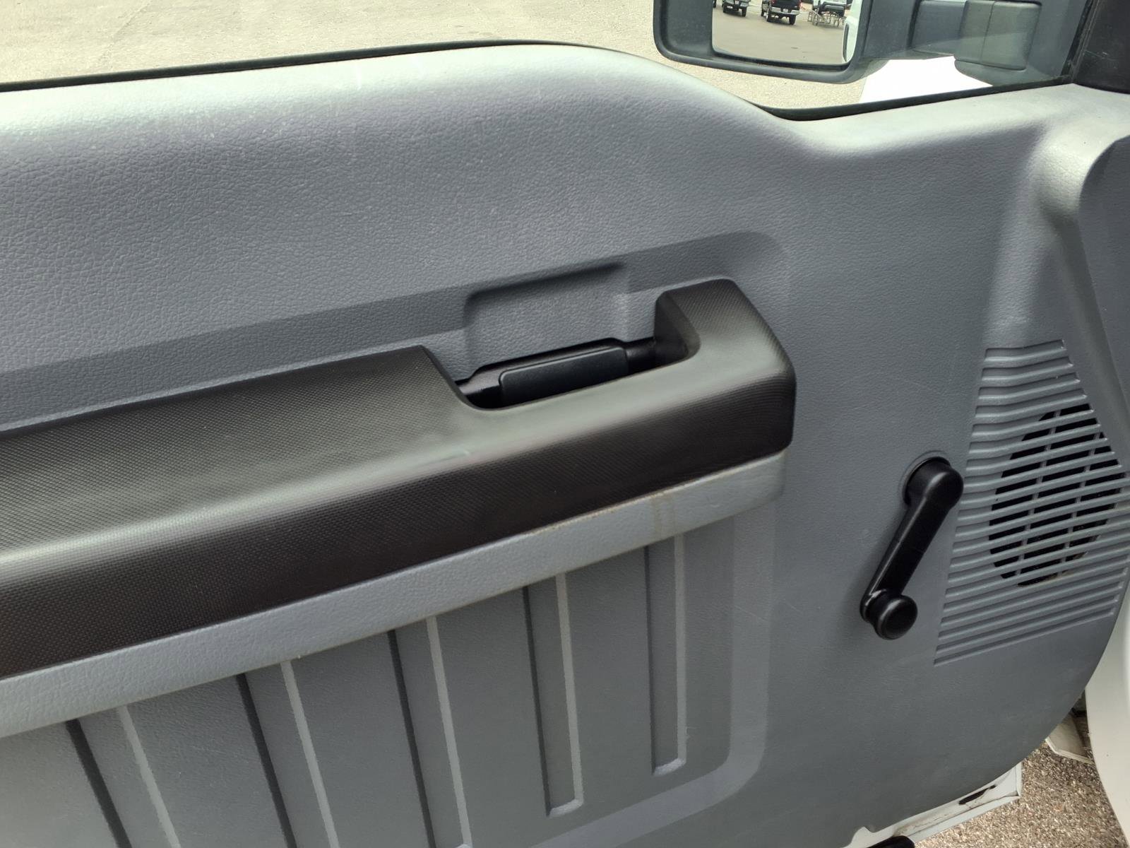 Used 2014 Ford F250 XL RWD image 7