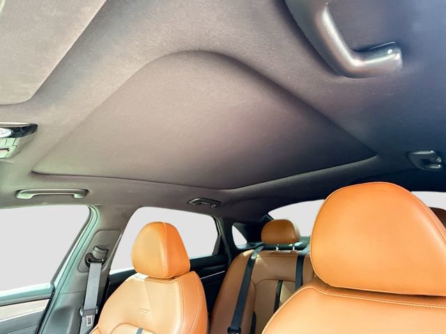 Used 2023 Kia K5 GT FWD image 25