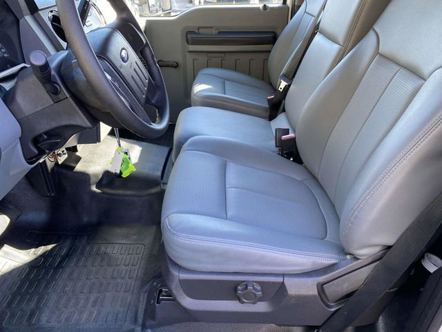 Used 2015 Ford F350 XL image 13