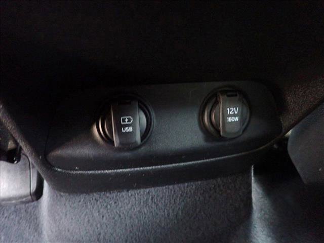 Used 2020 Kia Sorento S image 10