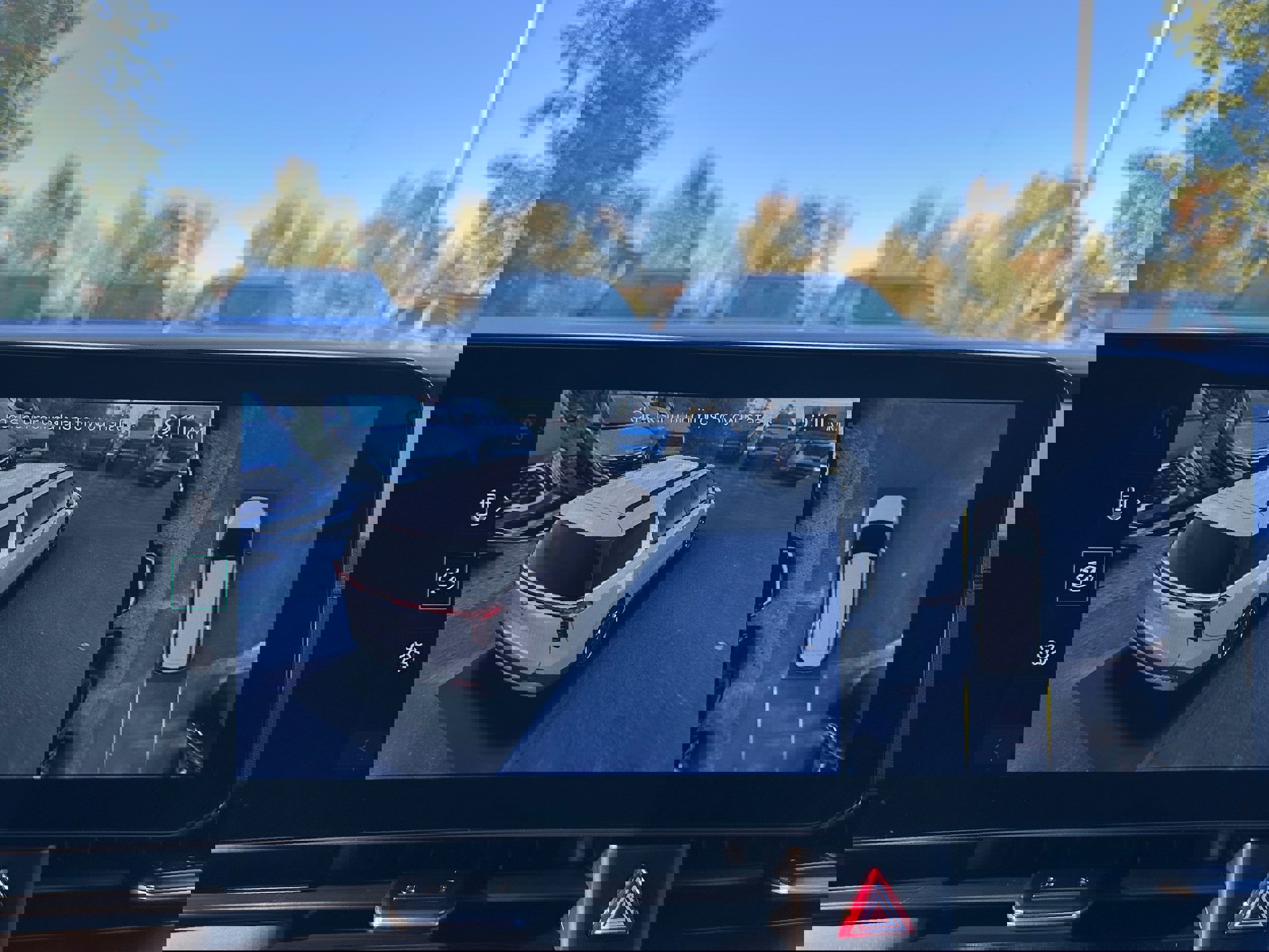 New 2026 Kia Carnival SX image 58