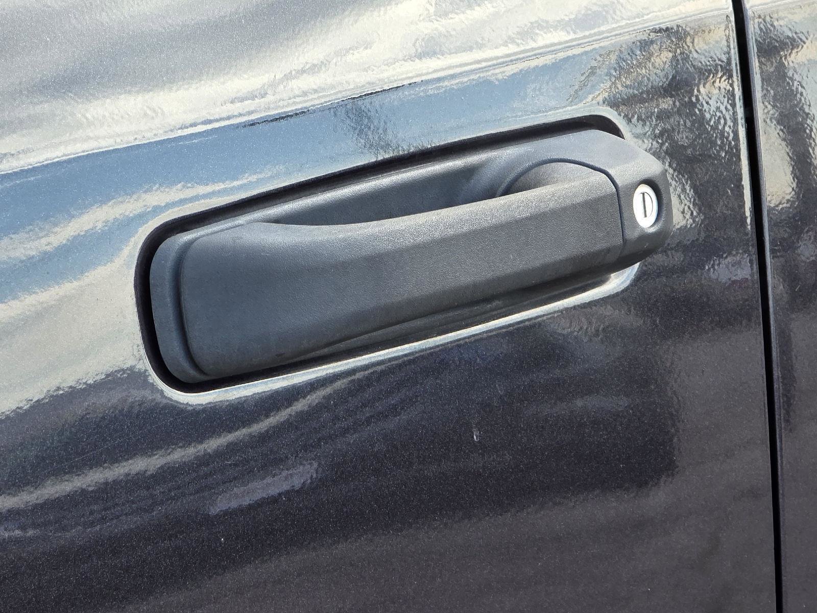 Used 2017 RAM 1500 Tradesman w/ Popular Equipment Group image 41