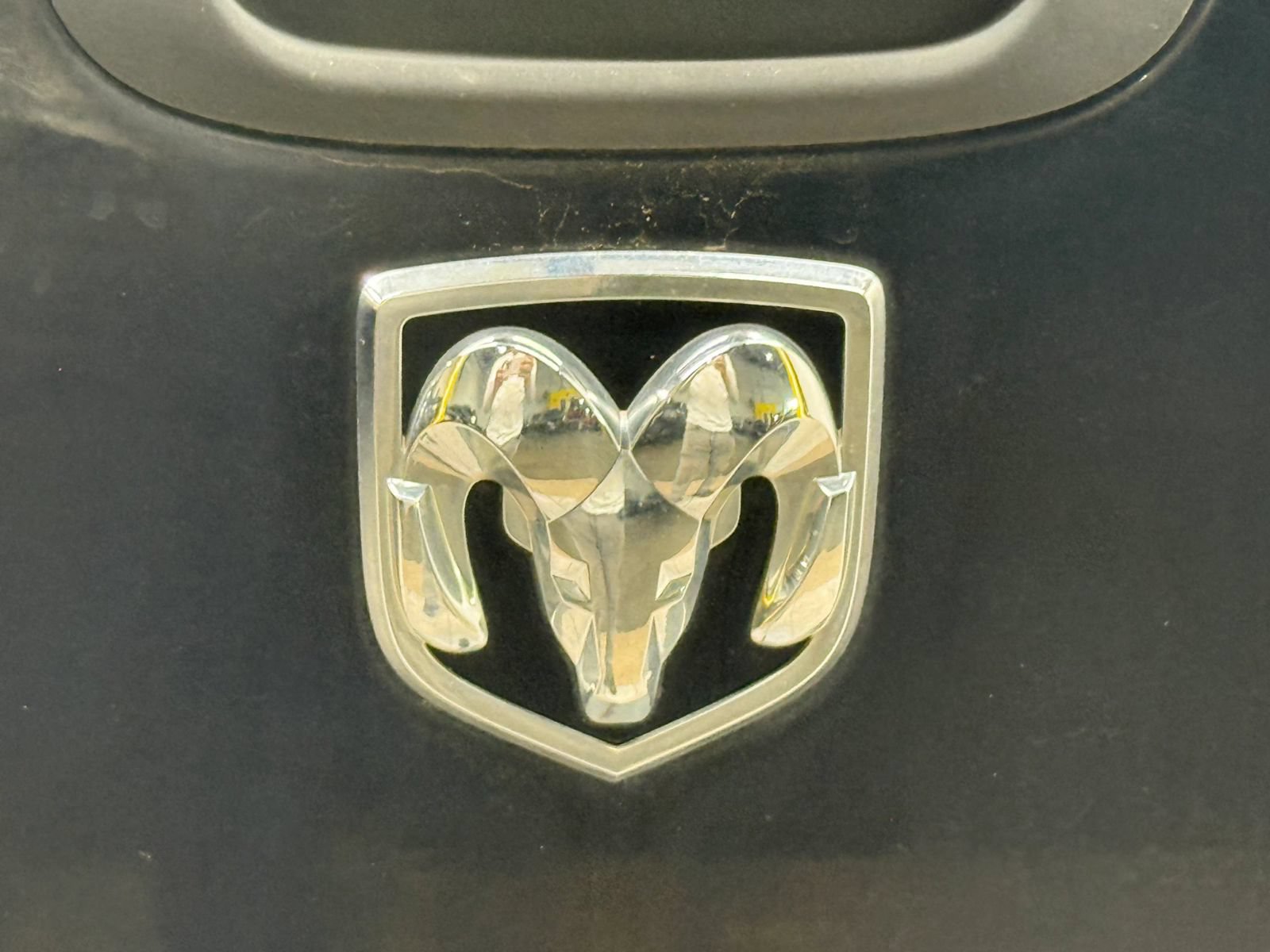 Used 2005 Dodge Dakota ST RWD image 14