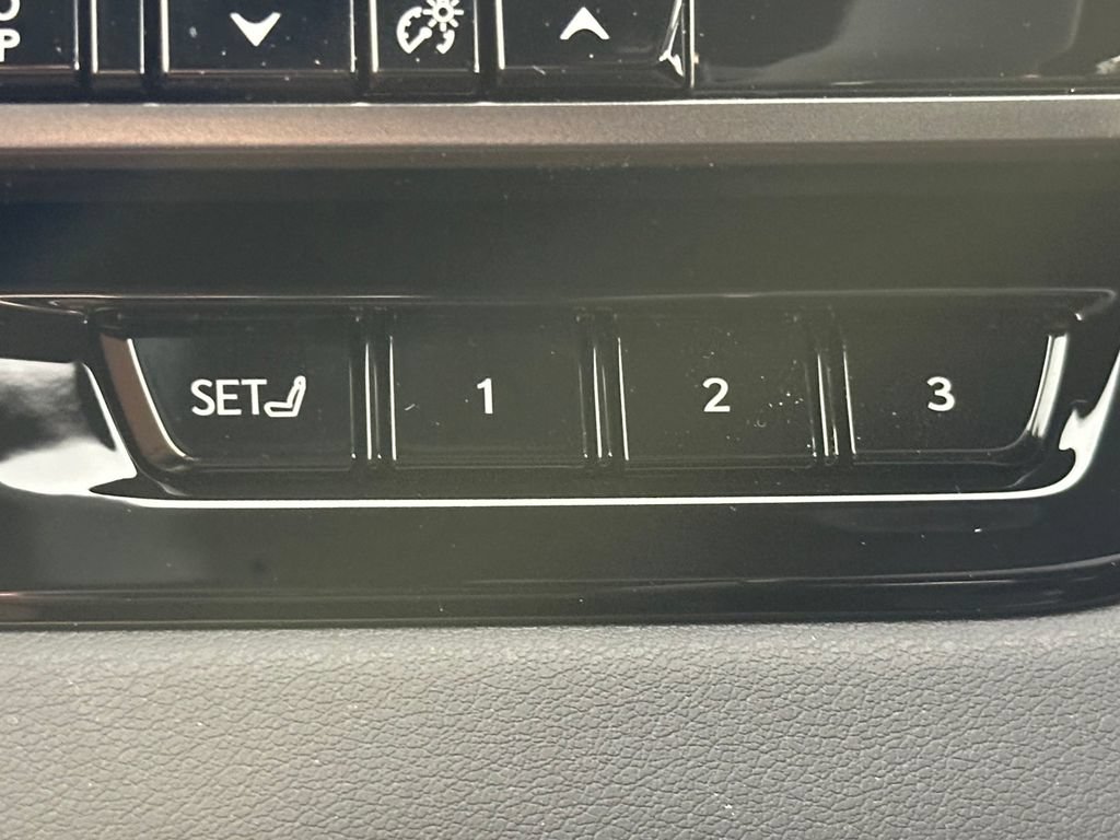 New 2026 Lexus RX 350 Premium Plus w/ Convenience Package AWD/4WD image 37