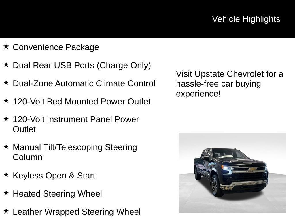 Used 2022 Chevrolet Silverado 1500 LT image 9
