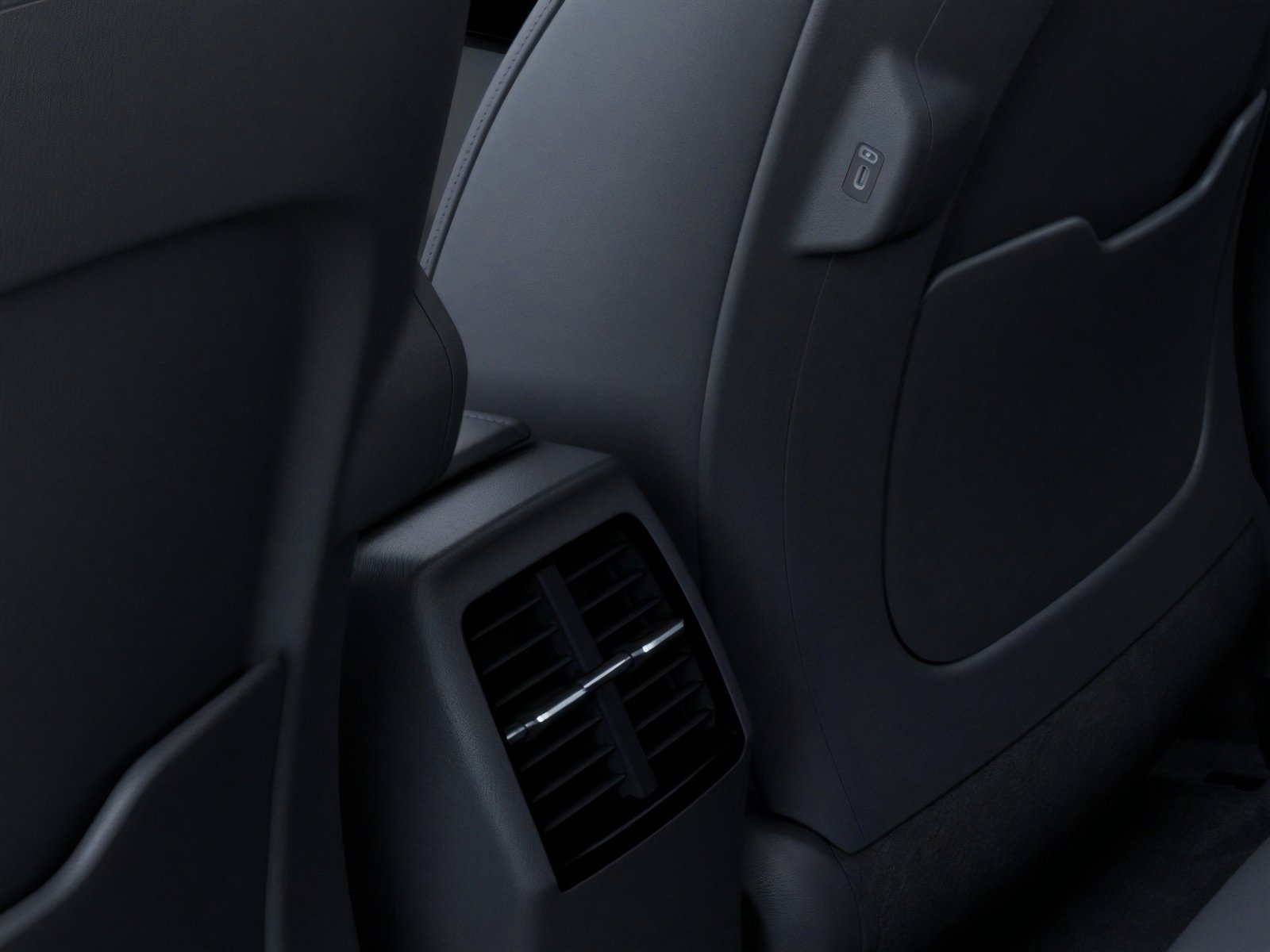 New 2026 Kia Niro Wind FWD image 26