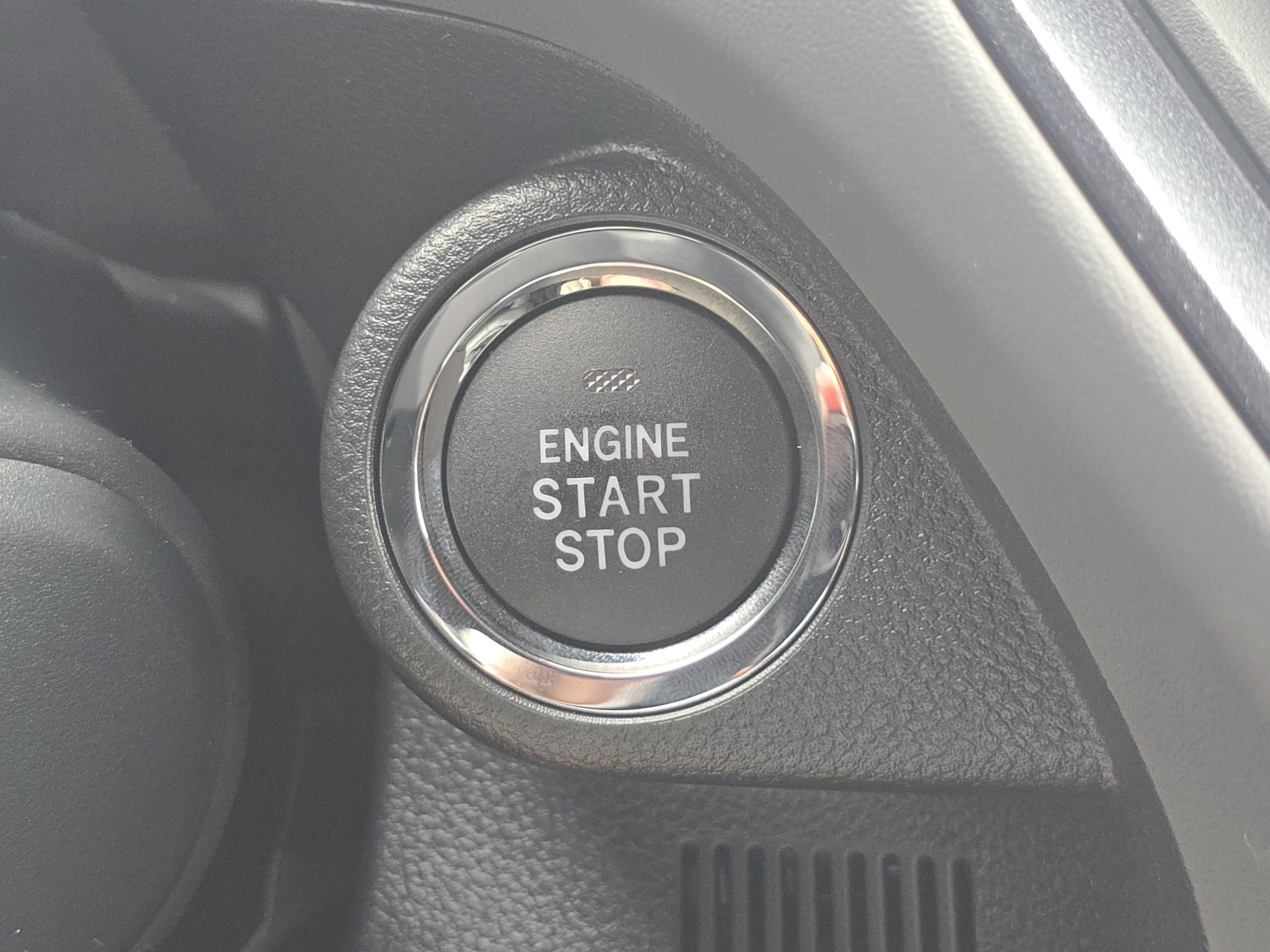 New 2026 Subaru Crosstrek 2.5i AWD/4WD image 10
