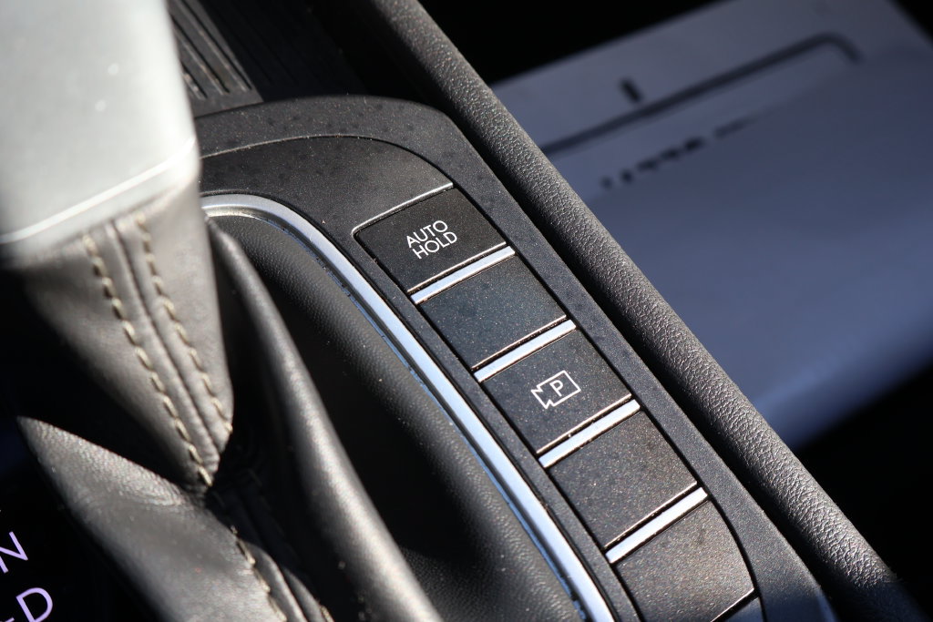 Used 2025 Hyundai Kona SEL AWD/4WD image 26