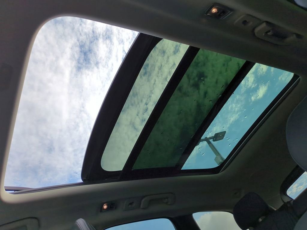 Used 2020 Volvo XC60 T5 Inscription w/ Protection Package Premier image 20