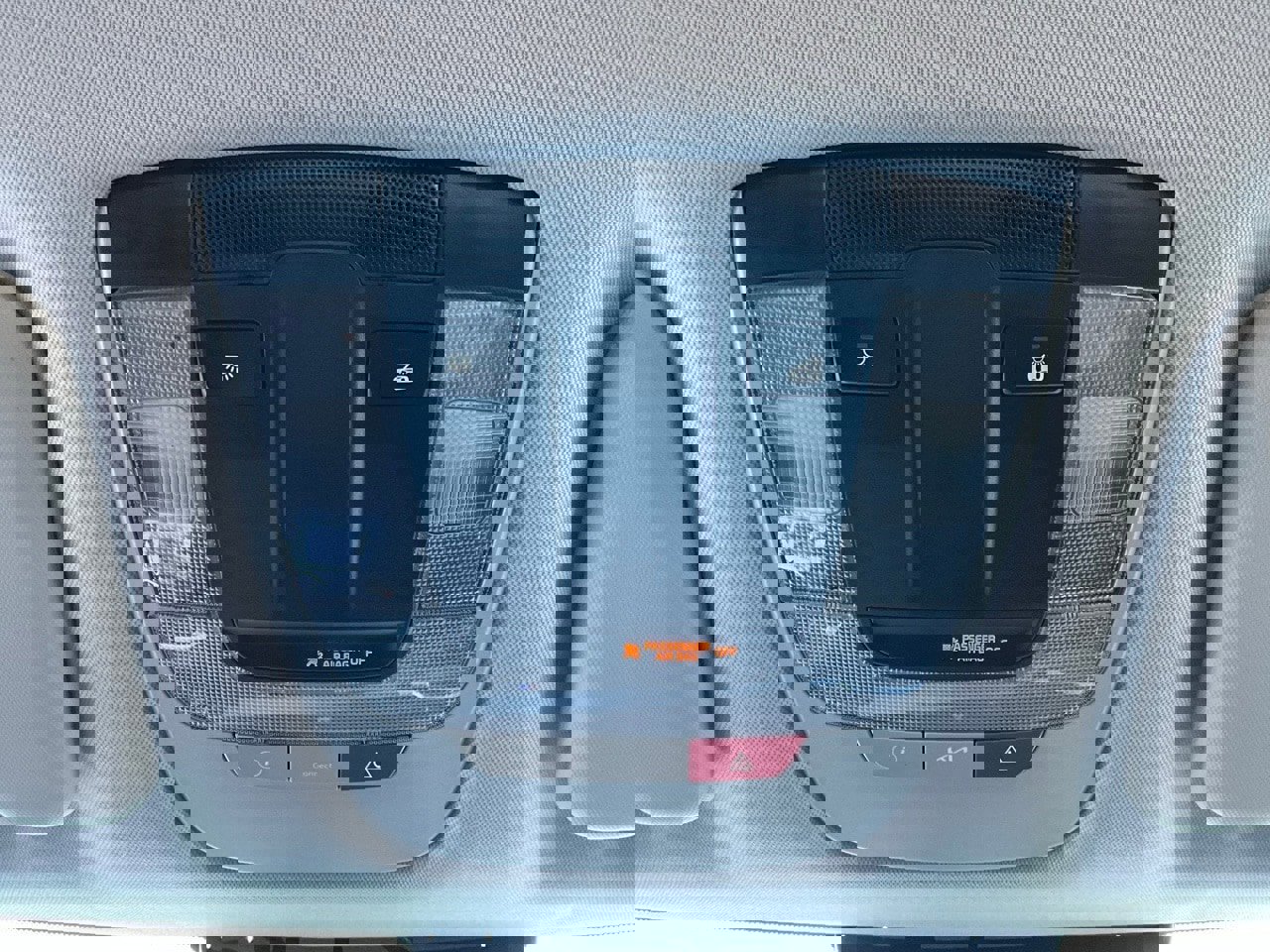 Used 2023 Kia Sportage EX image 17