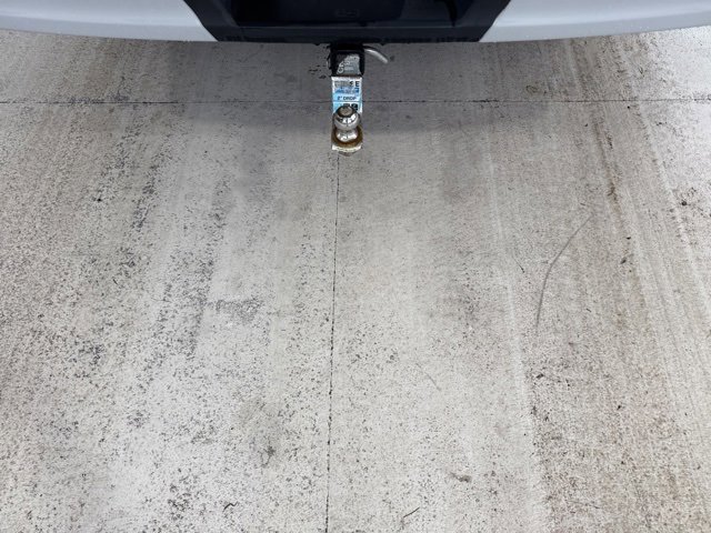 Certified 2021 Ford F150 XL w/ STX Appearance Package image 5