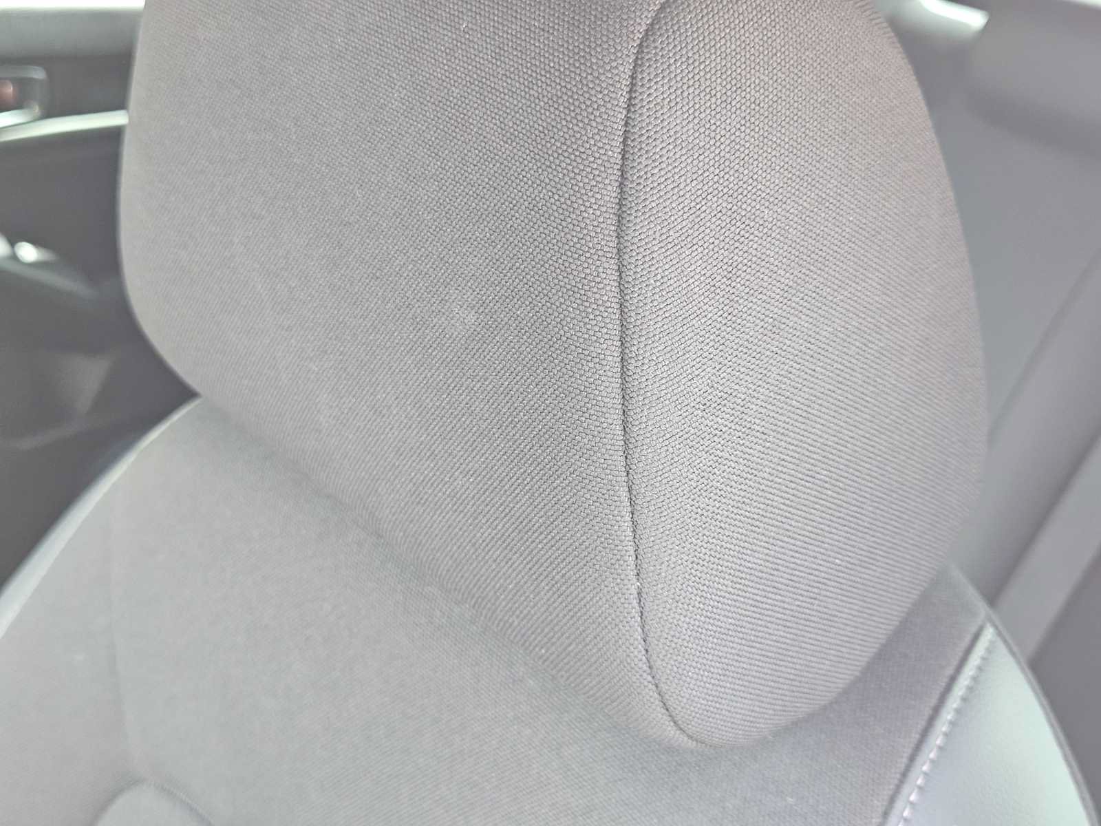 Used 2022 Honda Civic Sport image 15