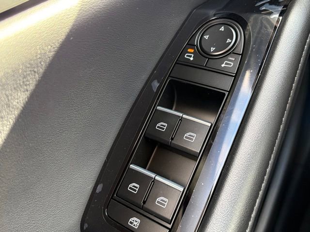 New 2026 MAZDA MAZDA3 s Sport image 19