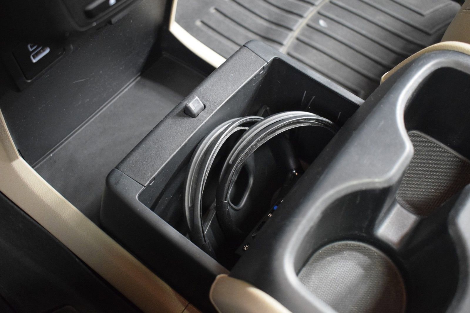 Used 2021 Honda Odyssey Touring image 38