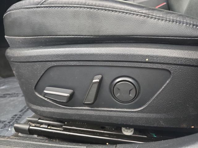 Used 2021 Hyundai Sonata Limited FWD image 23