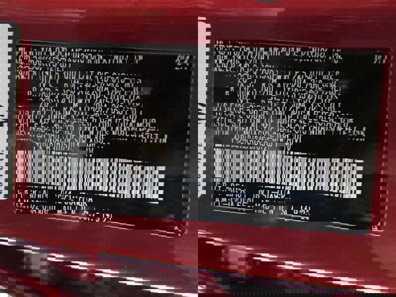 Used 2011 Toyota Venza AWD w/ Convenience Pkg image 37