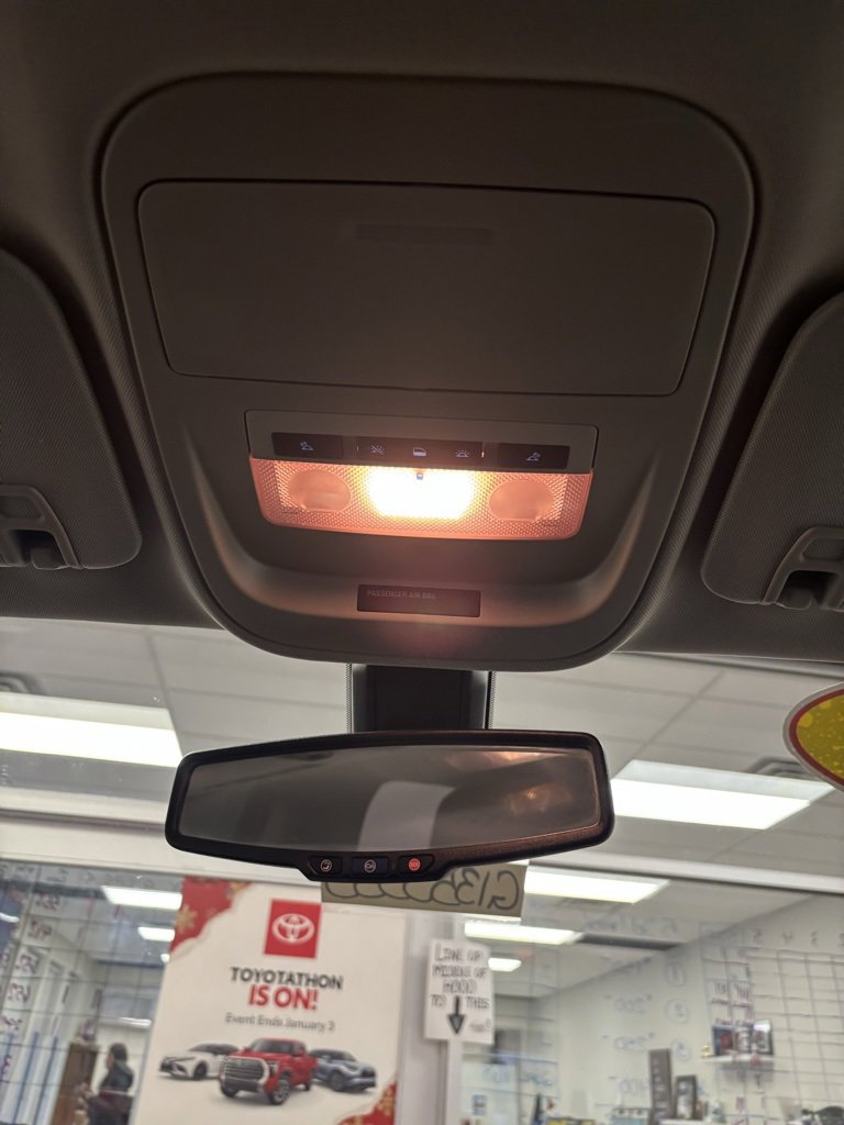 Certified 2016 Chevrolet Colorado LT image 15