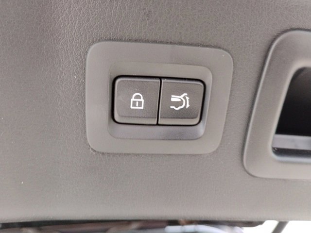 Used 2024 MAZDA CX-90 3.3 Turbo w/ Premium Package image 11